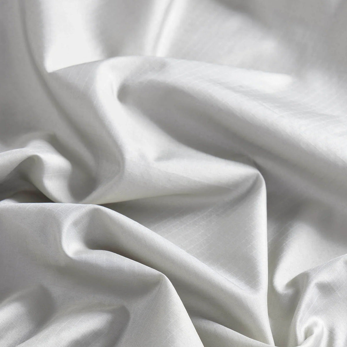 Silk Blend Rectangular Liner with Pillow Sleeve