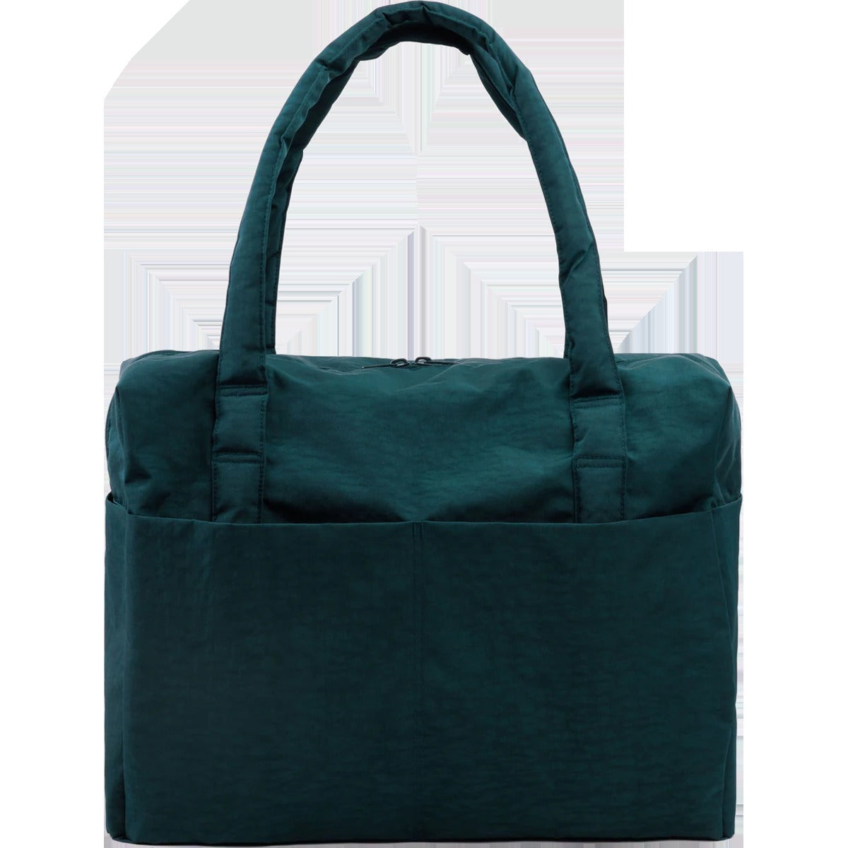 Medium Cloud Carry-On