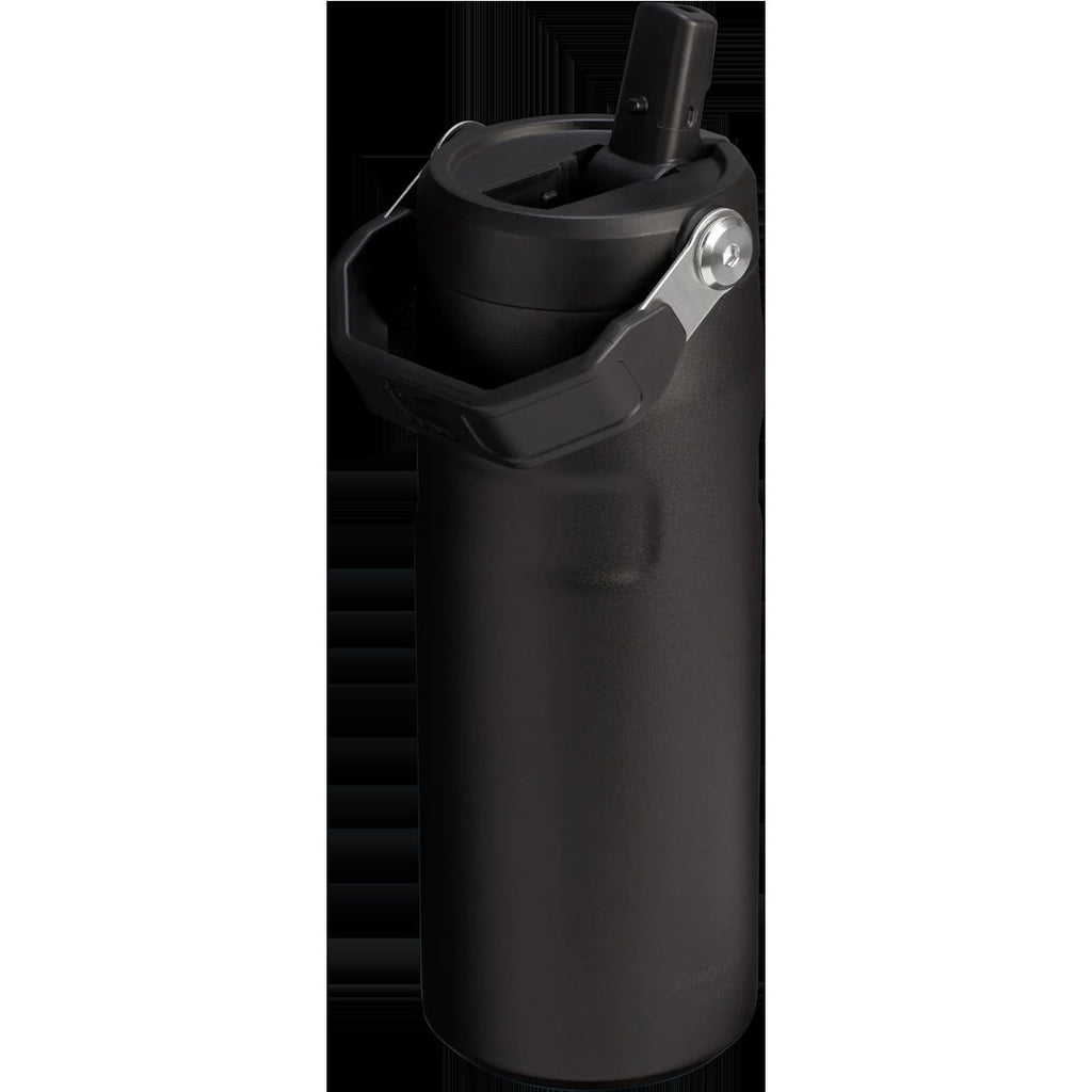 IceFlow Flip Straw 2.0 Bottle 16 oz