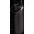 IceFlow Flip Straw 2.0 Bottle 16 oz