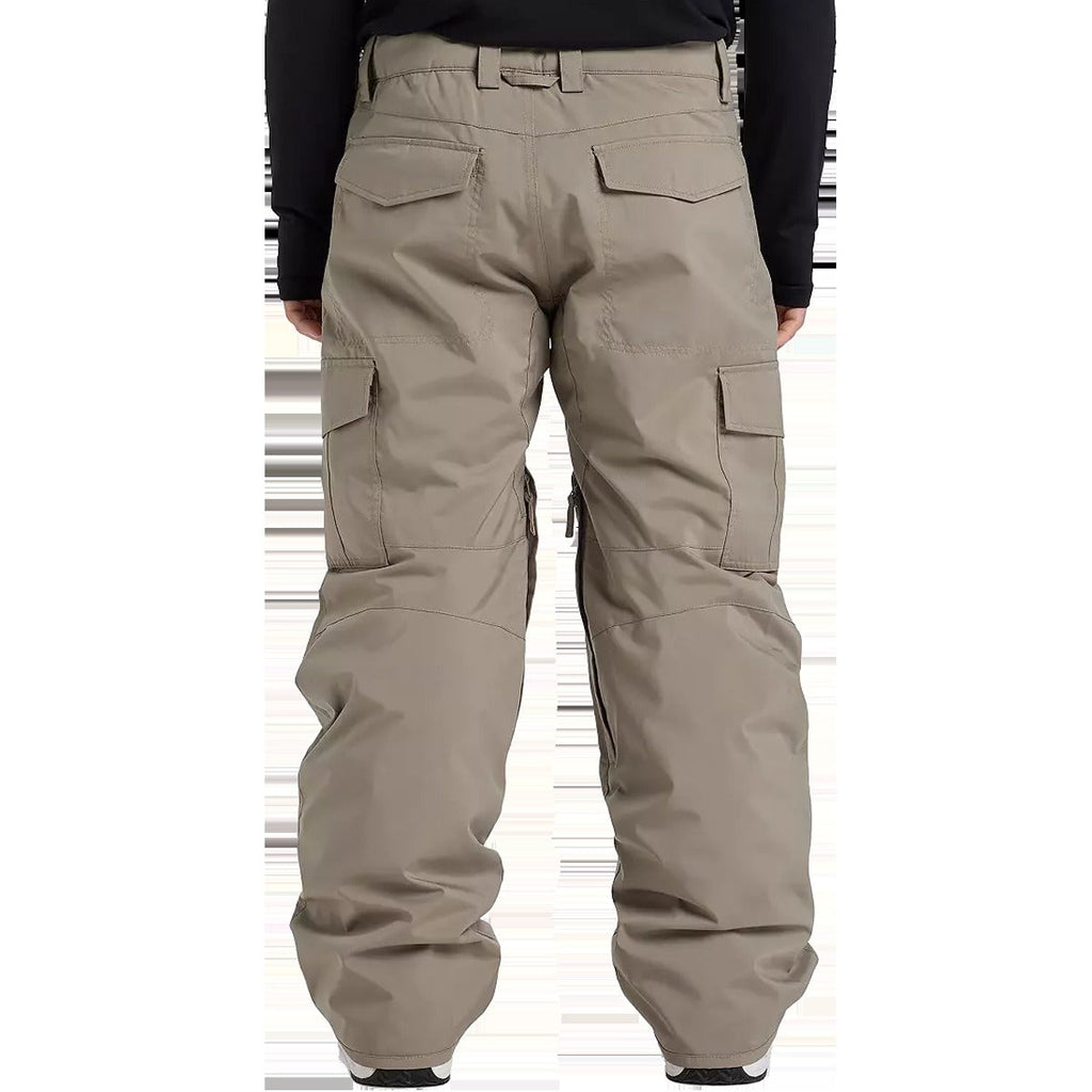 Men's Porter Pant