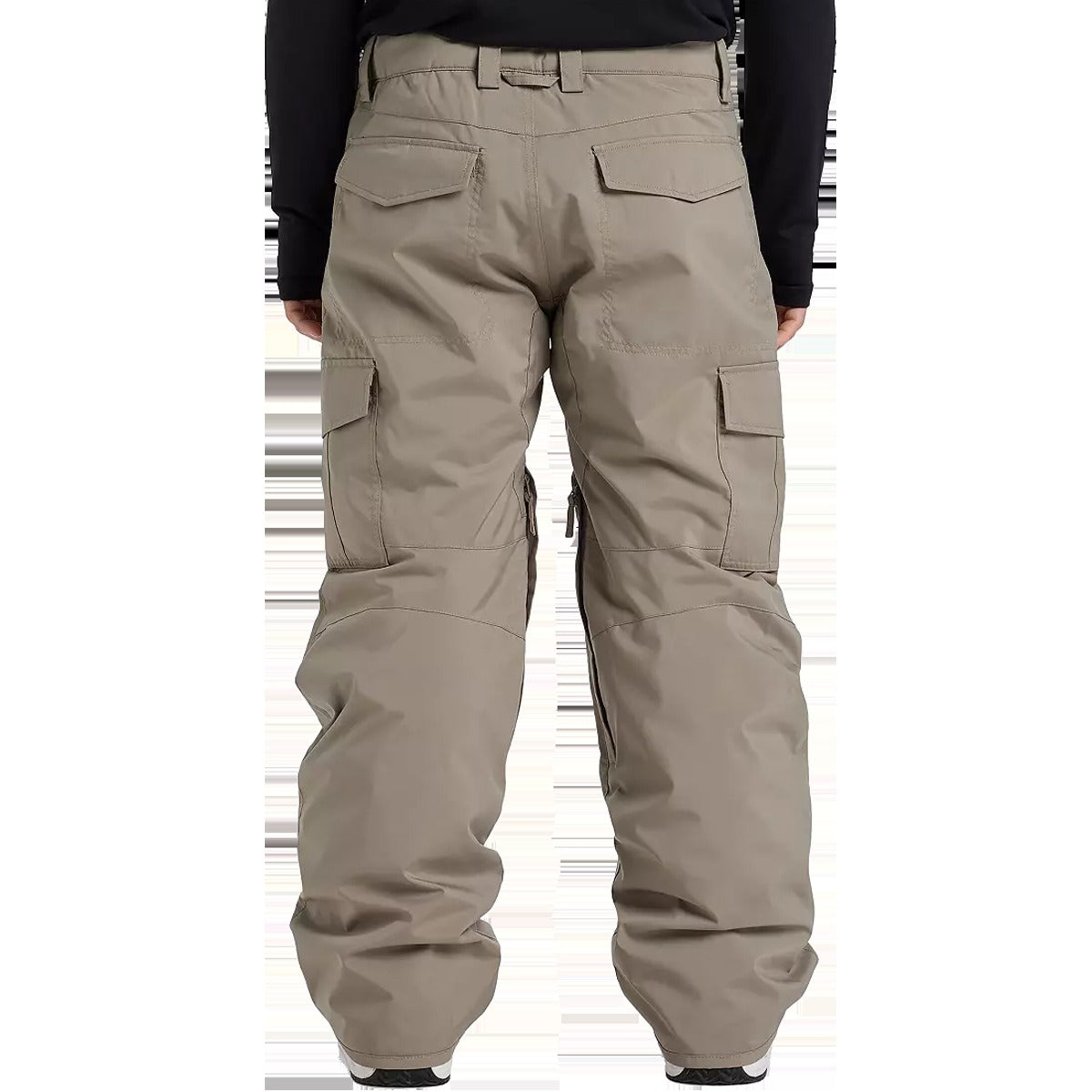 Men's Porter Pant