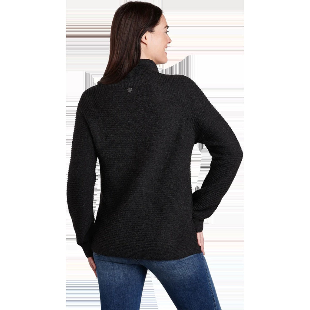Women's Solace Sweater
