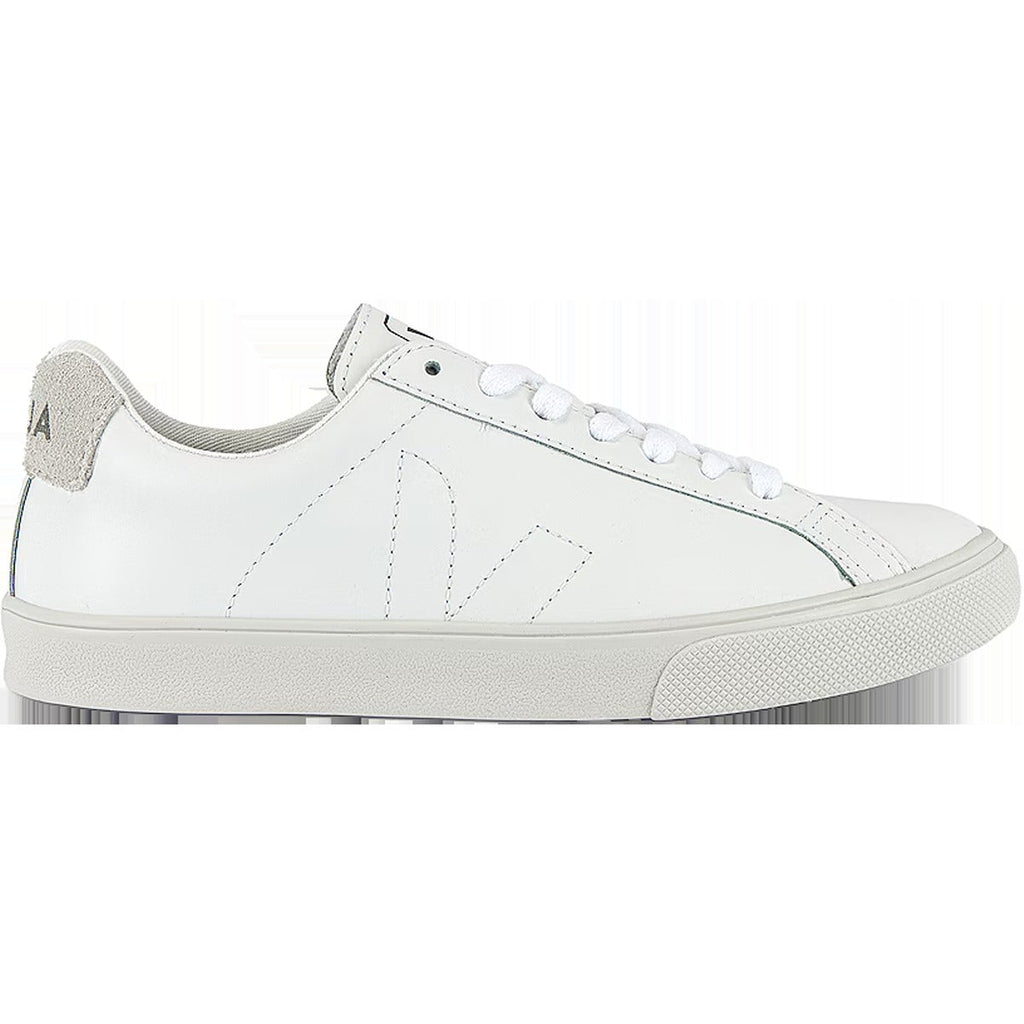 Women's Esplar