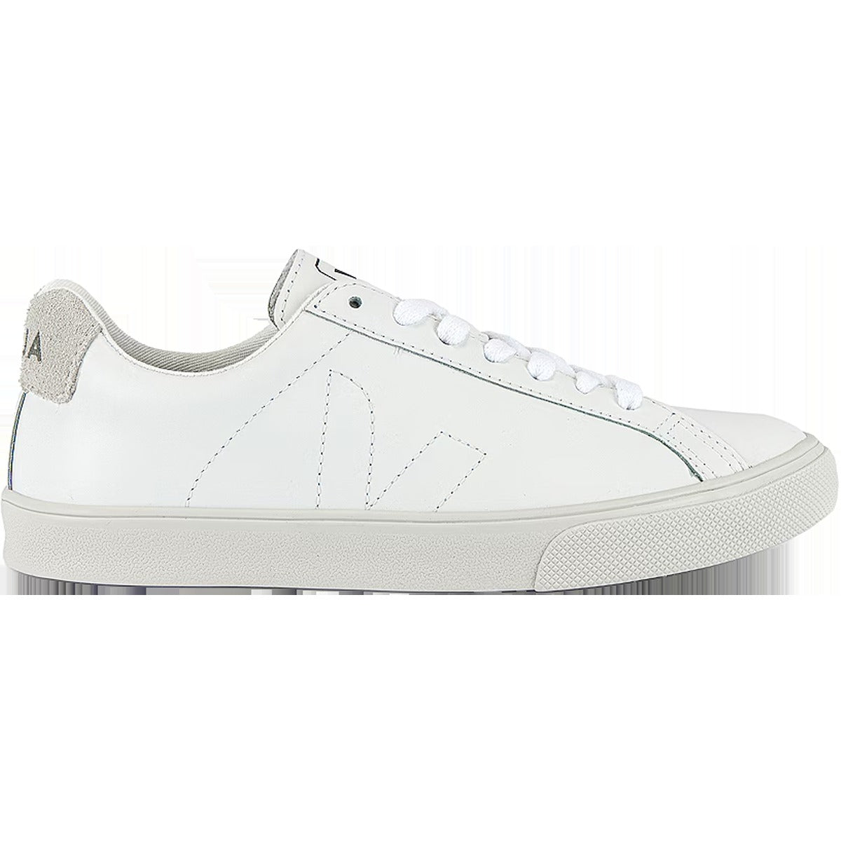 Women's Esplar