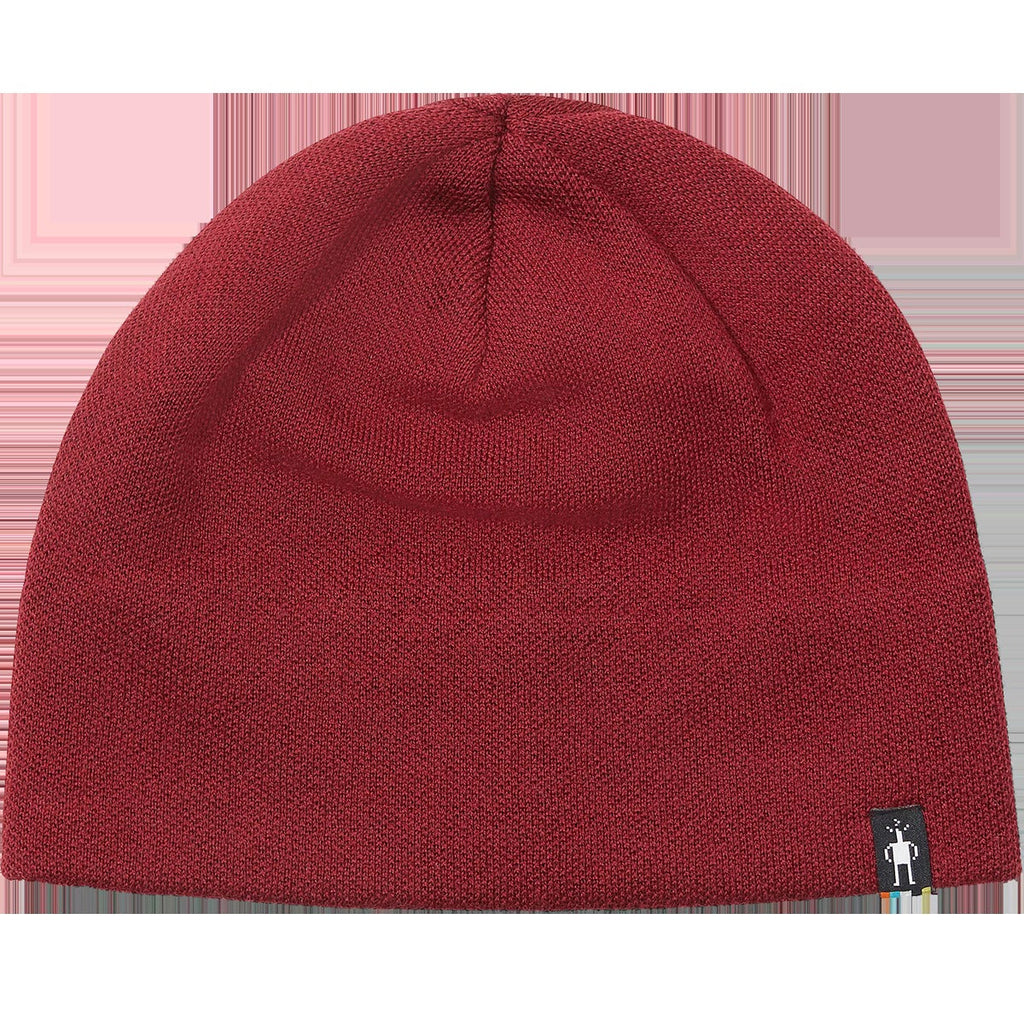 The Lid