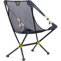 Moonlite Reclining Camp Chair