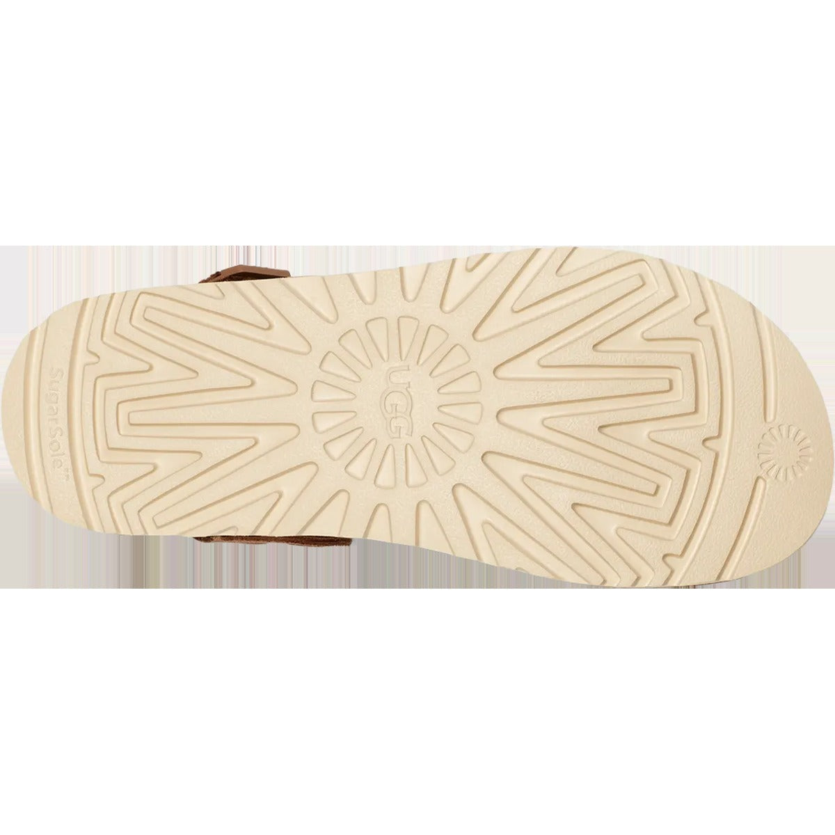 Women's Goldenstar Clog