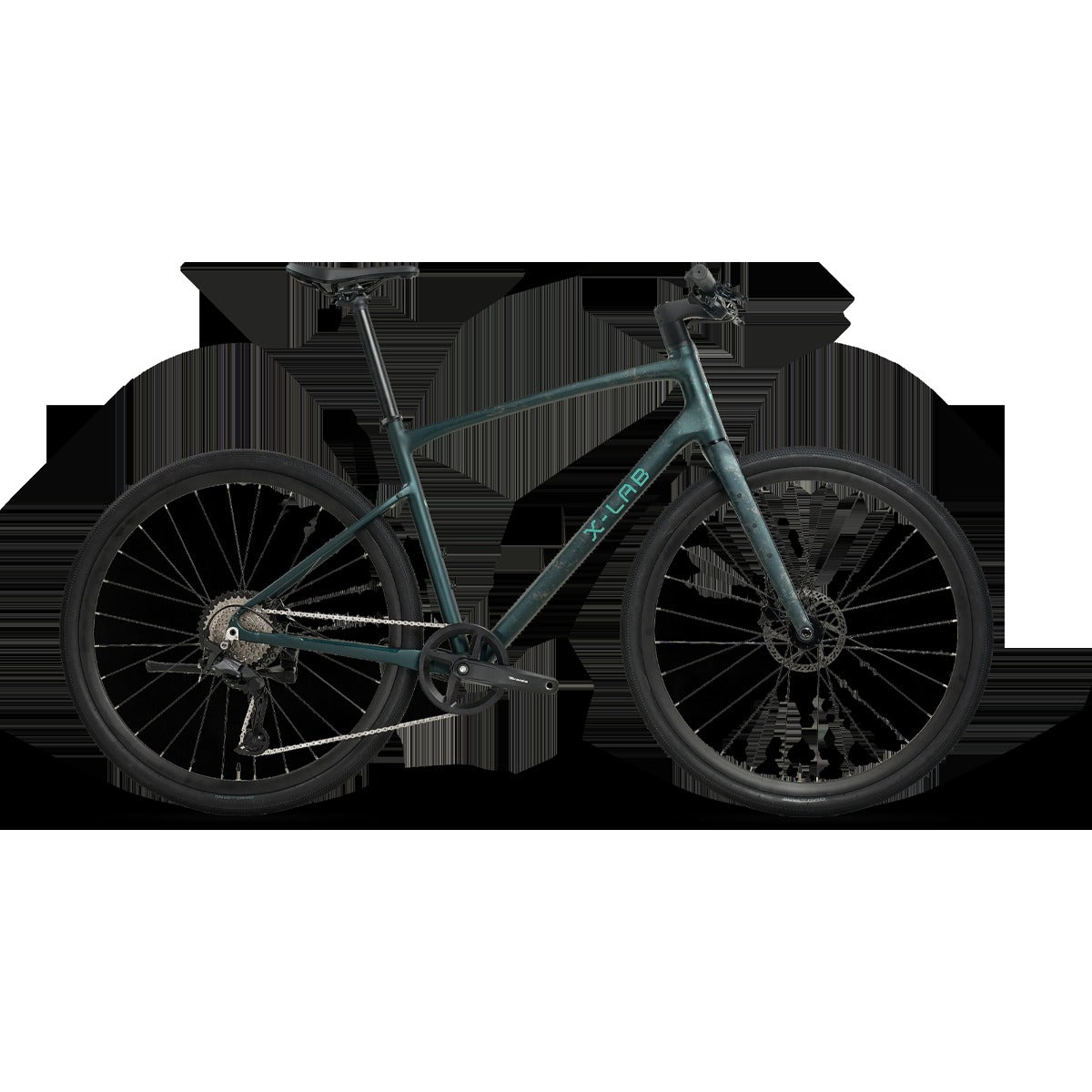 SP3