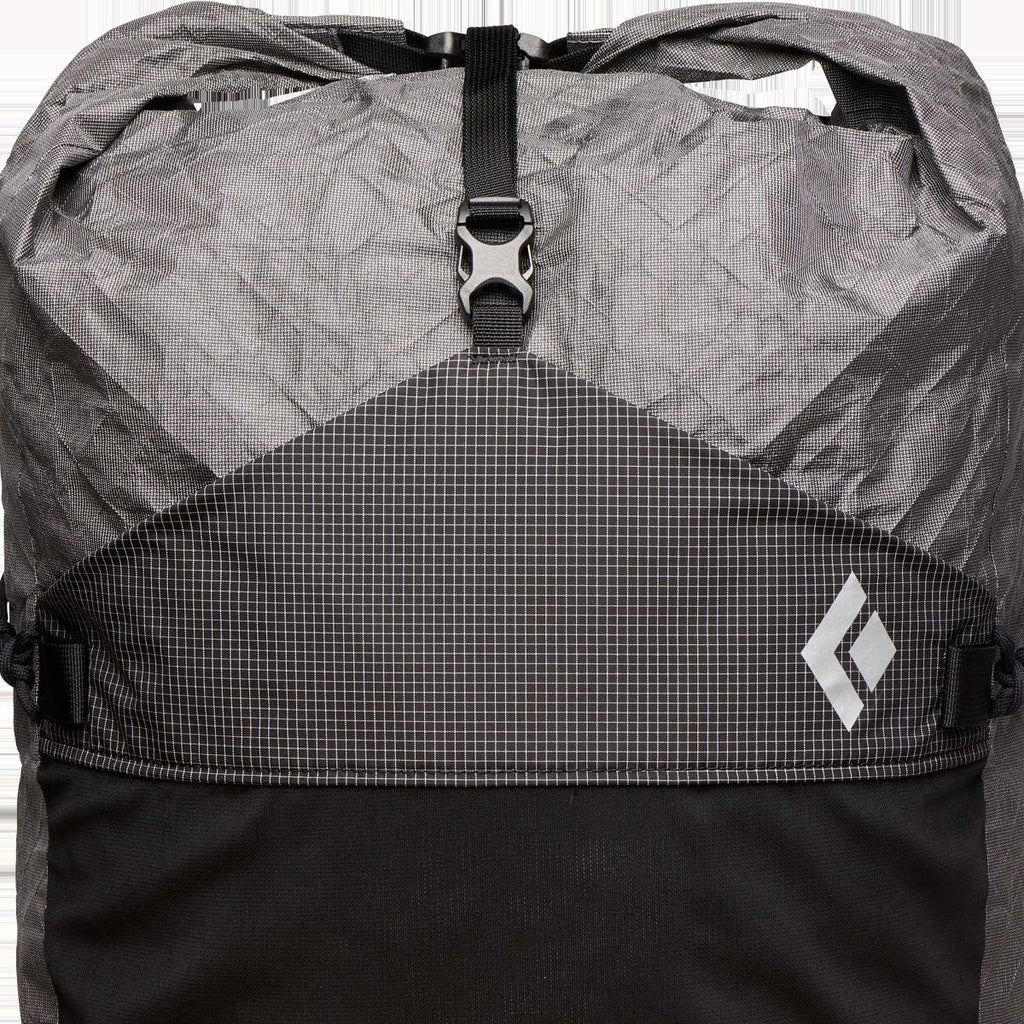 Beta Light 30 Backpack