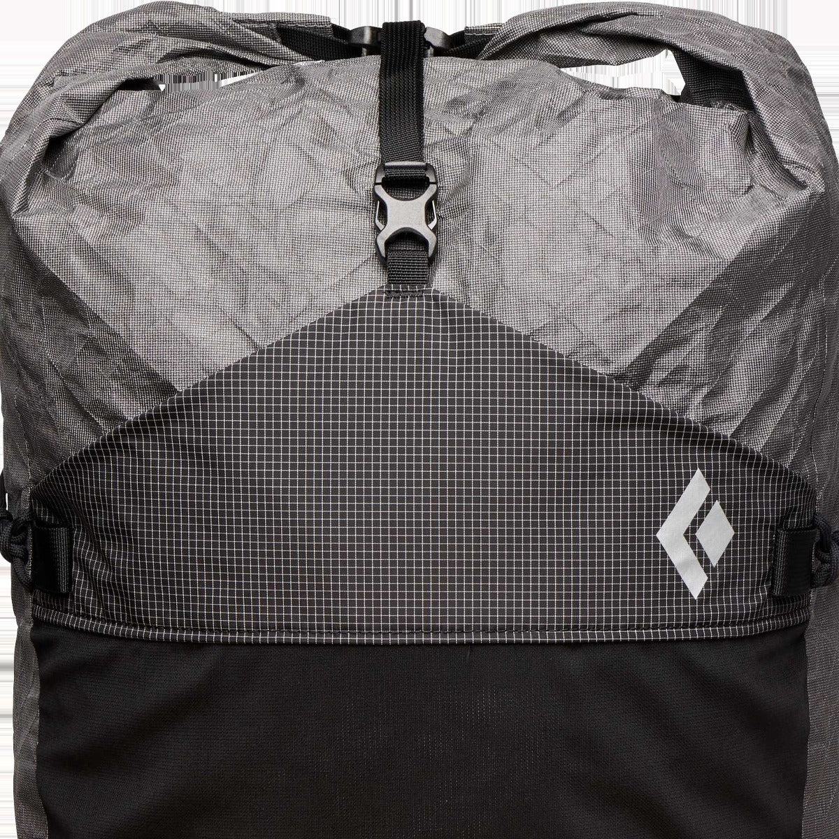 Beta Light 30 Backpack