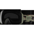 4D Mag XL Low Bridge + Bonus Lens