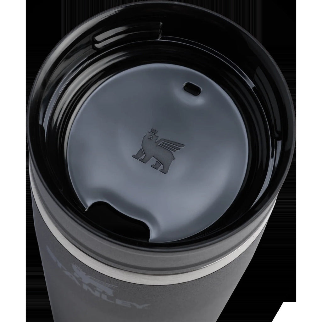 Café-To-Go 20 oz Travel Mug