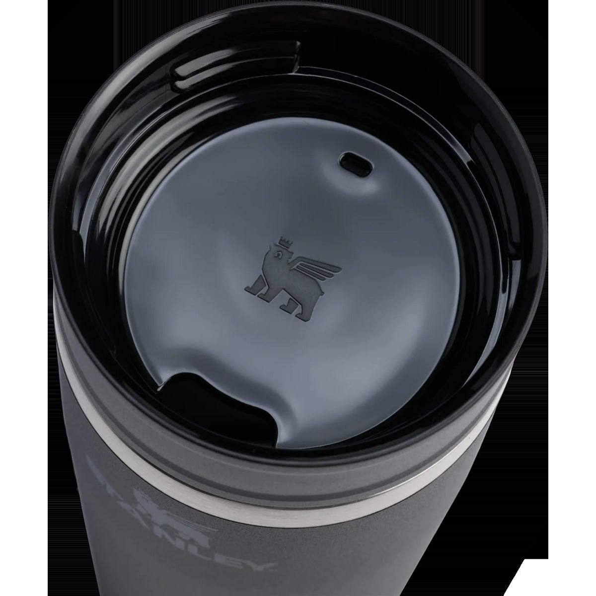 Café-To-Go 20 oz Travel Mug