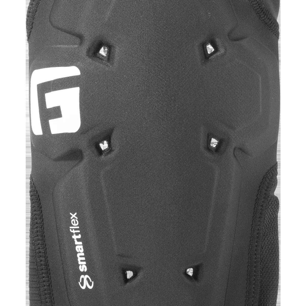 Pro-X4 Knee Guard