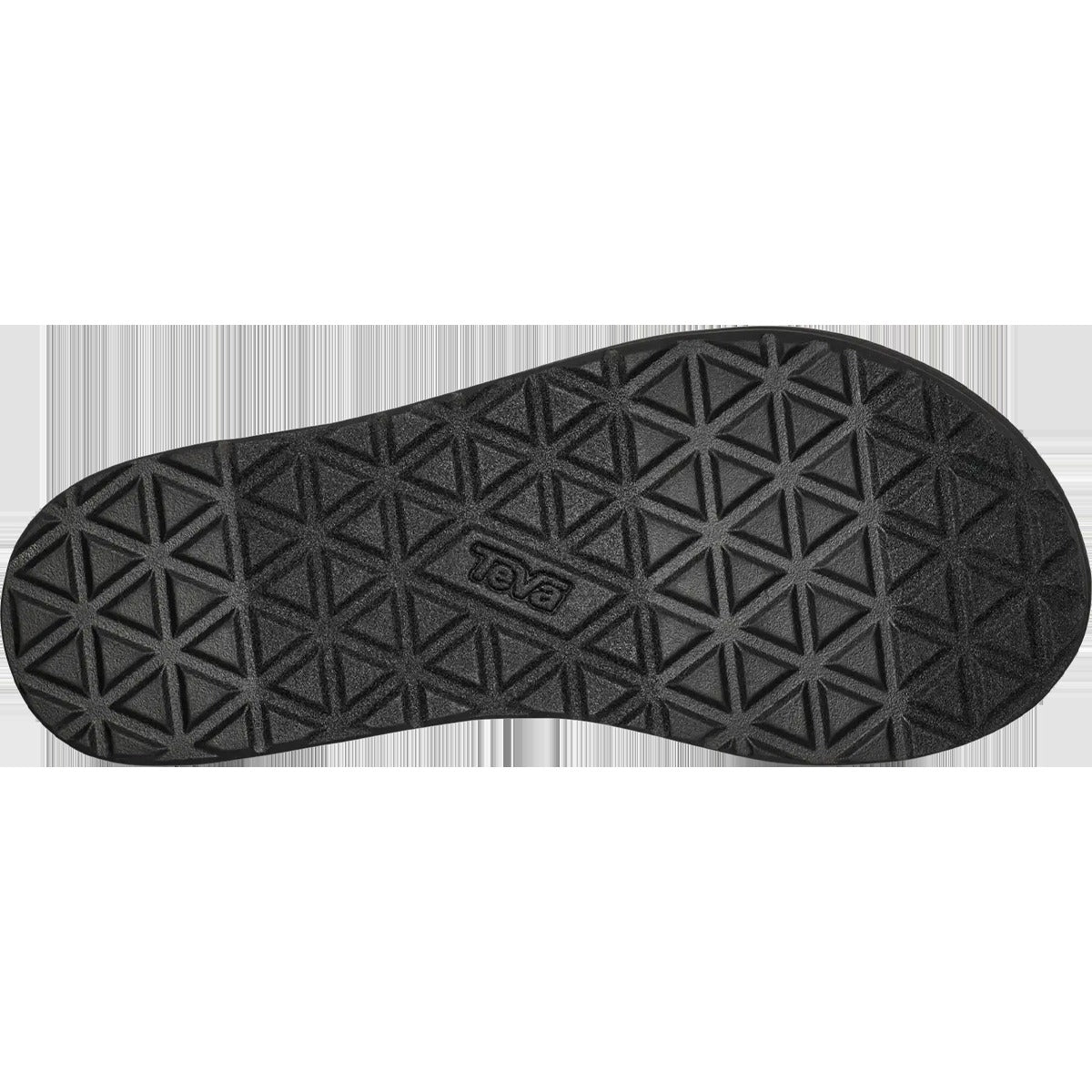 Women's Midform Universal