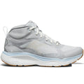 Women's Leiki Mid WP