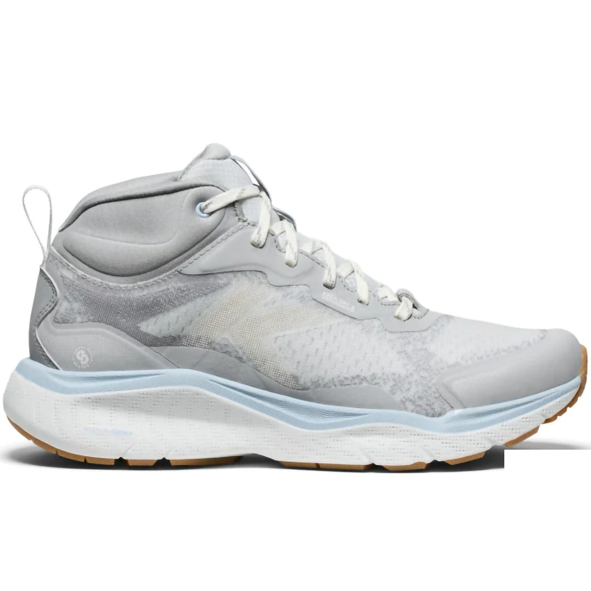 Women's Leiki Mid WP