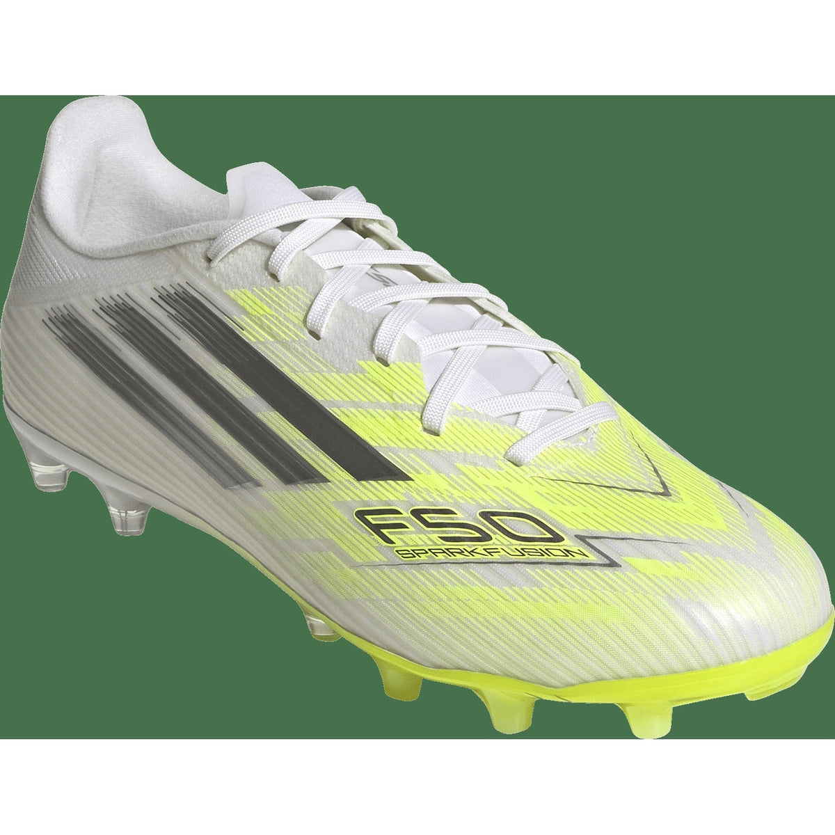 Women's F50 Sparkfusion L League FG/MG