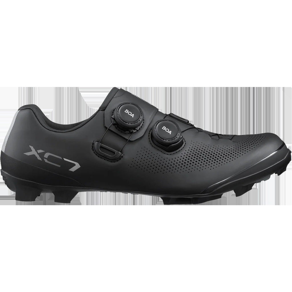 Men's SH-XC703 Wide