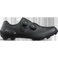 Men's SH-XC703 Wide