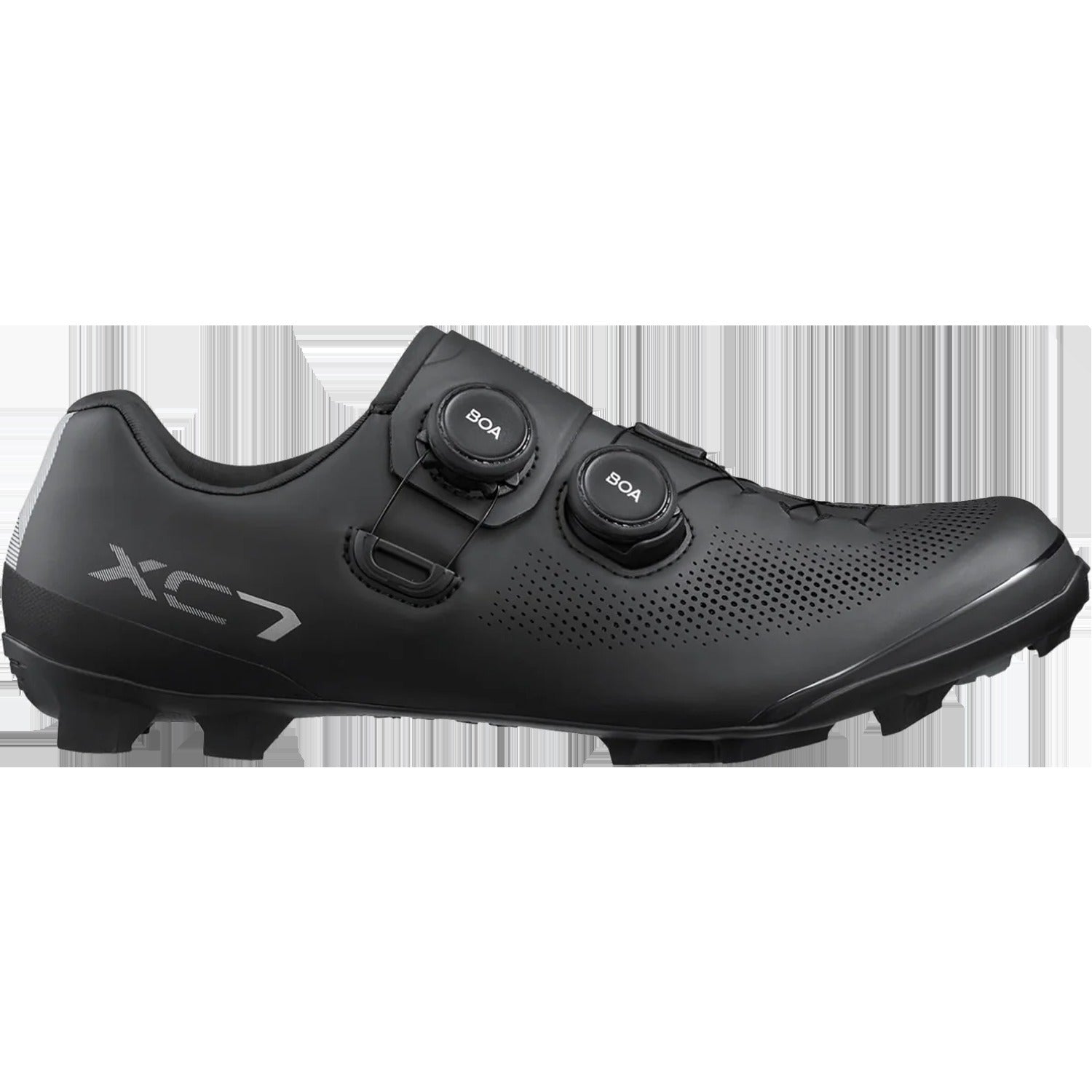 Men's SH-XC703 Wide
