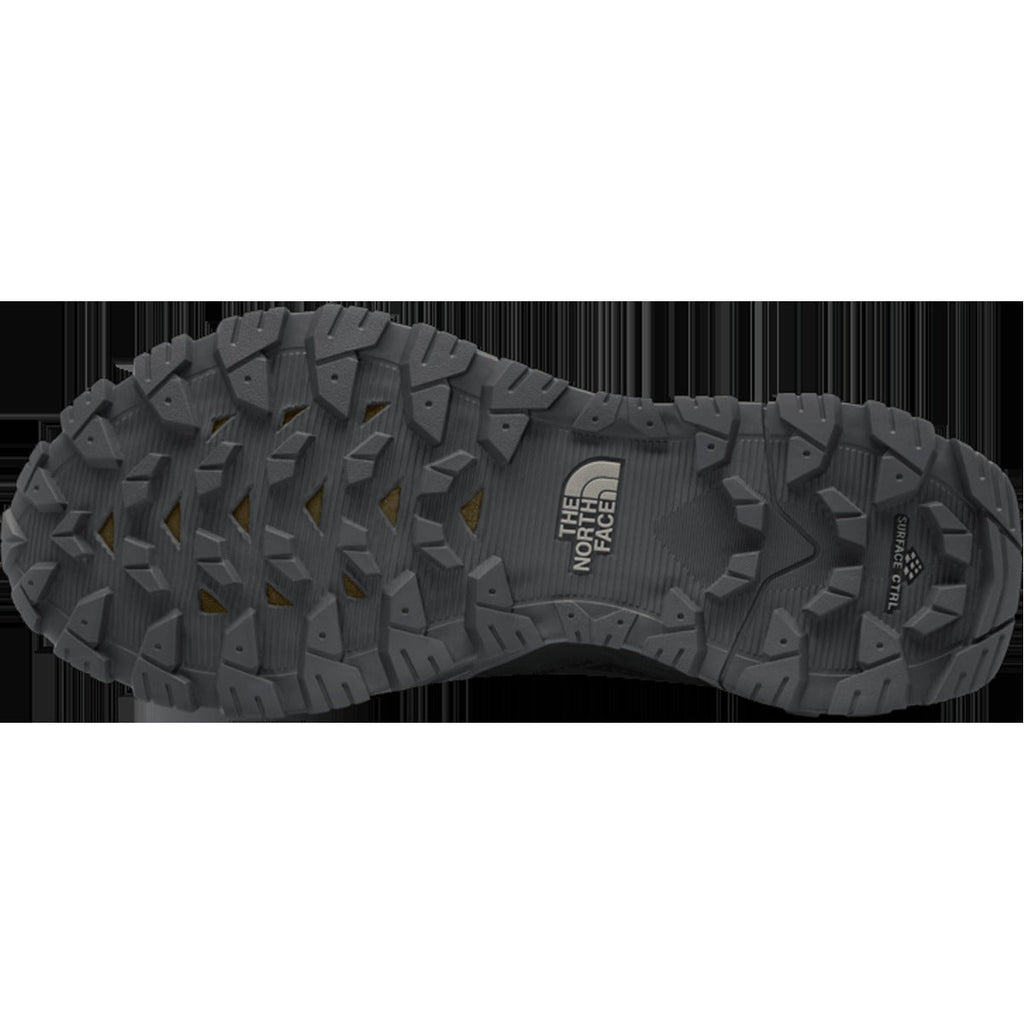 Men's Offtrail Hike LT Mid GTX