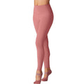 Women's High Waisted Leggings