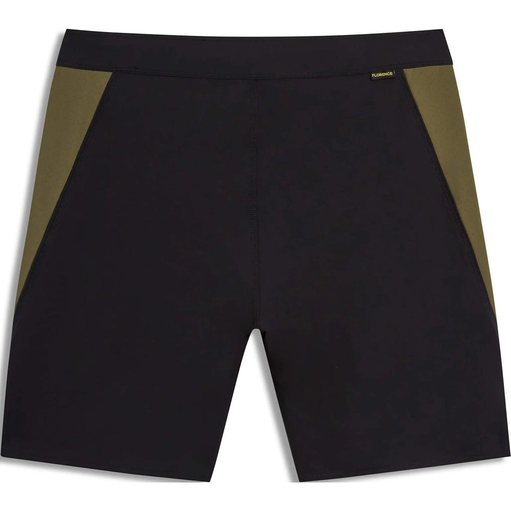Men's Airtex Gamma Boardshort