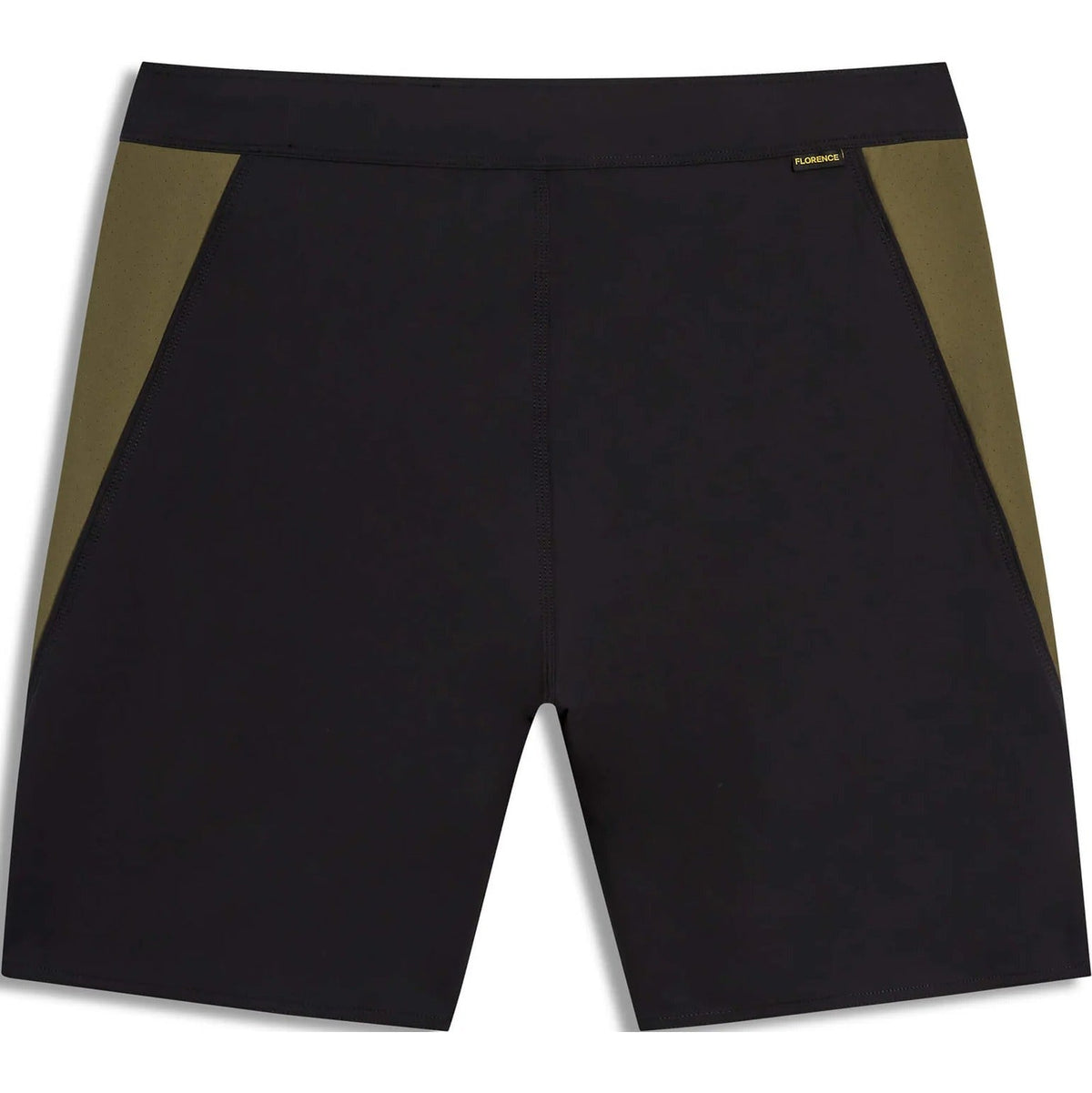 Men's Airtex Gamma Boardshort
