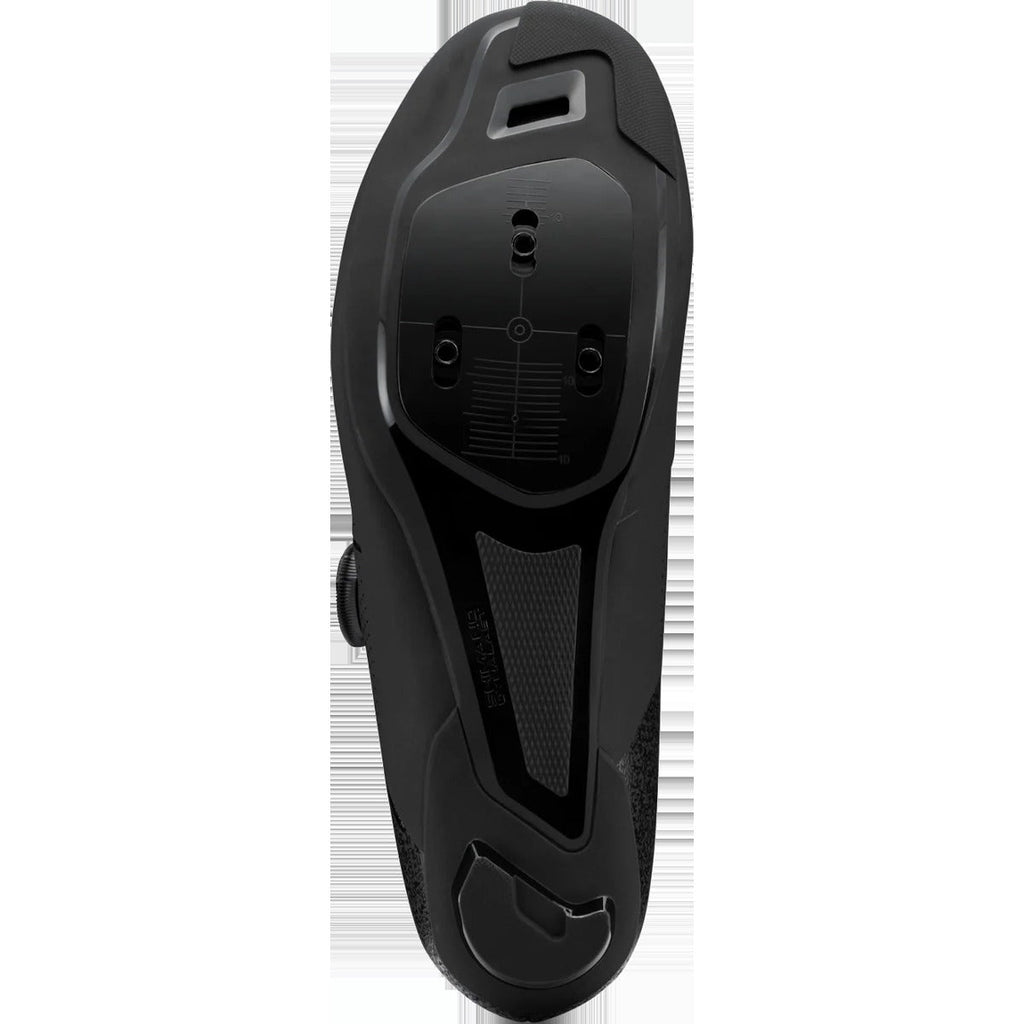 Women's SH-RC302
