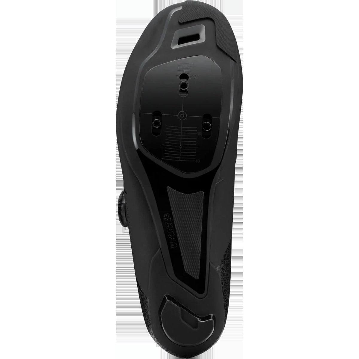 Women's SH-RC302