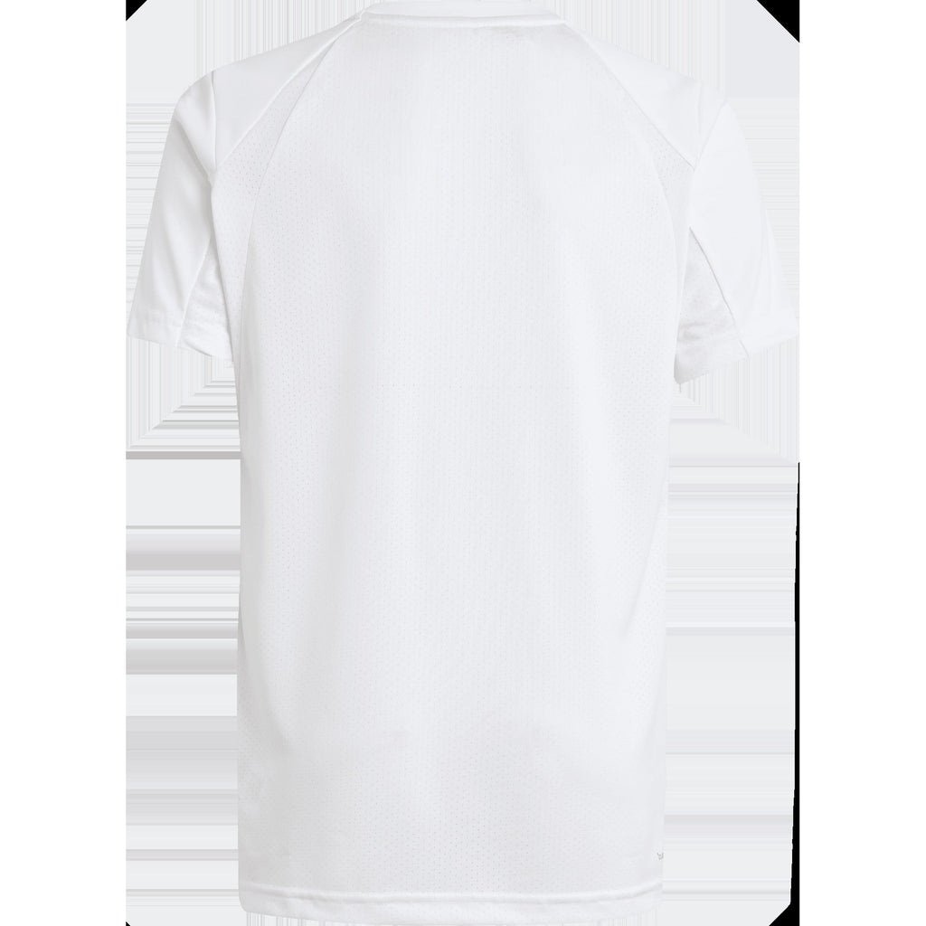 Youth Club Tee