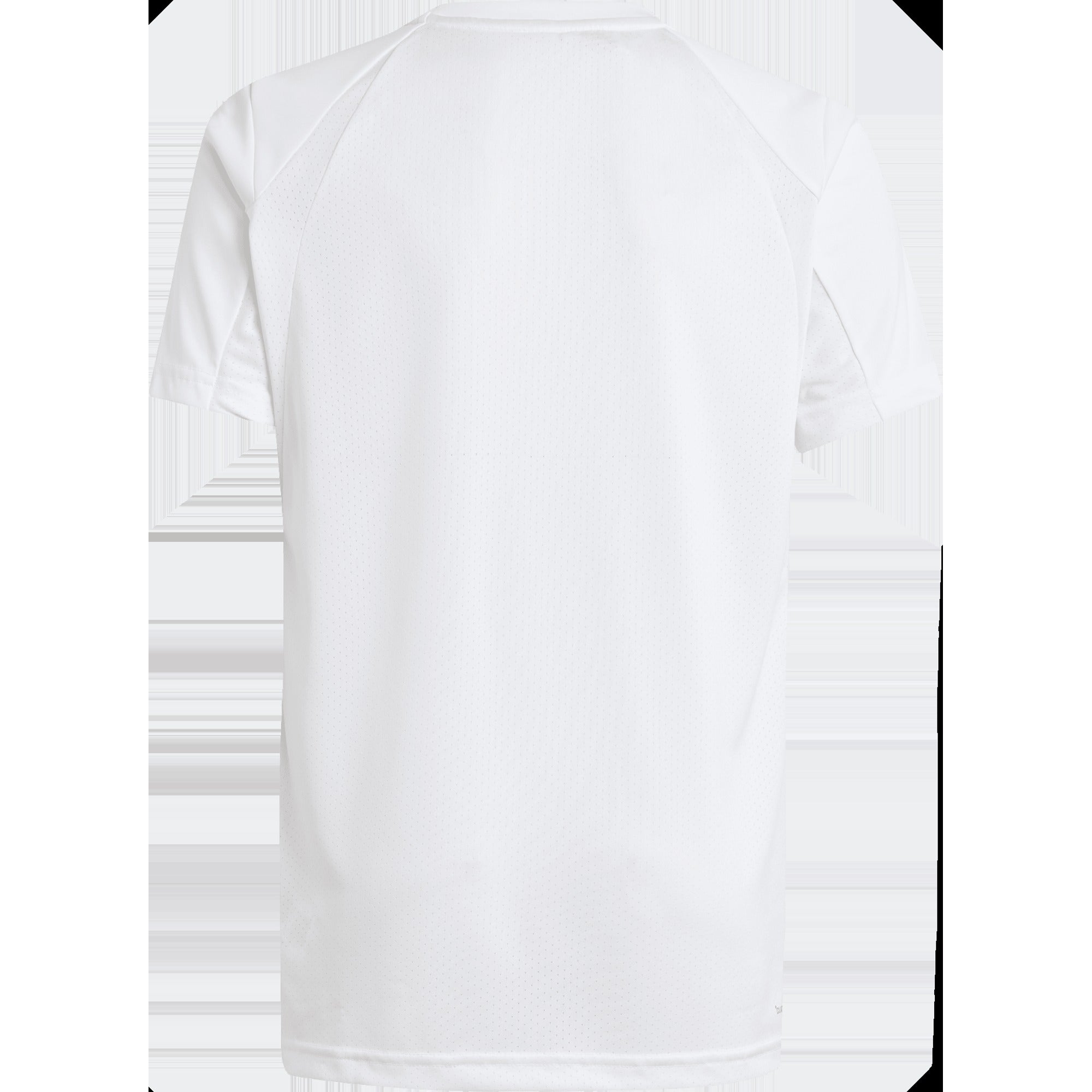 Youth Club Tee