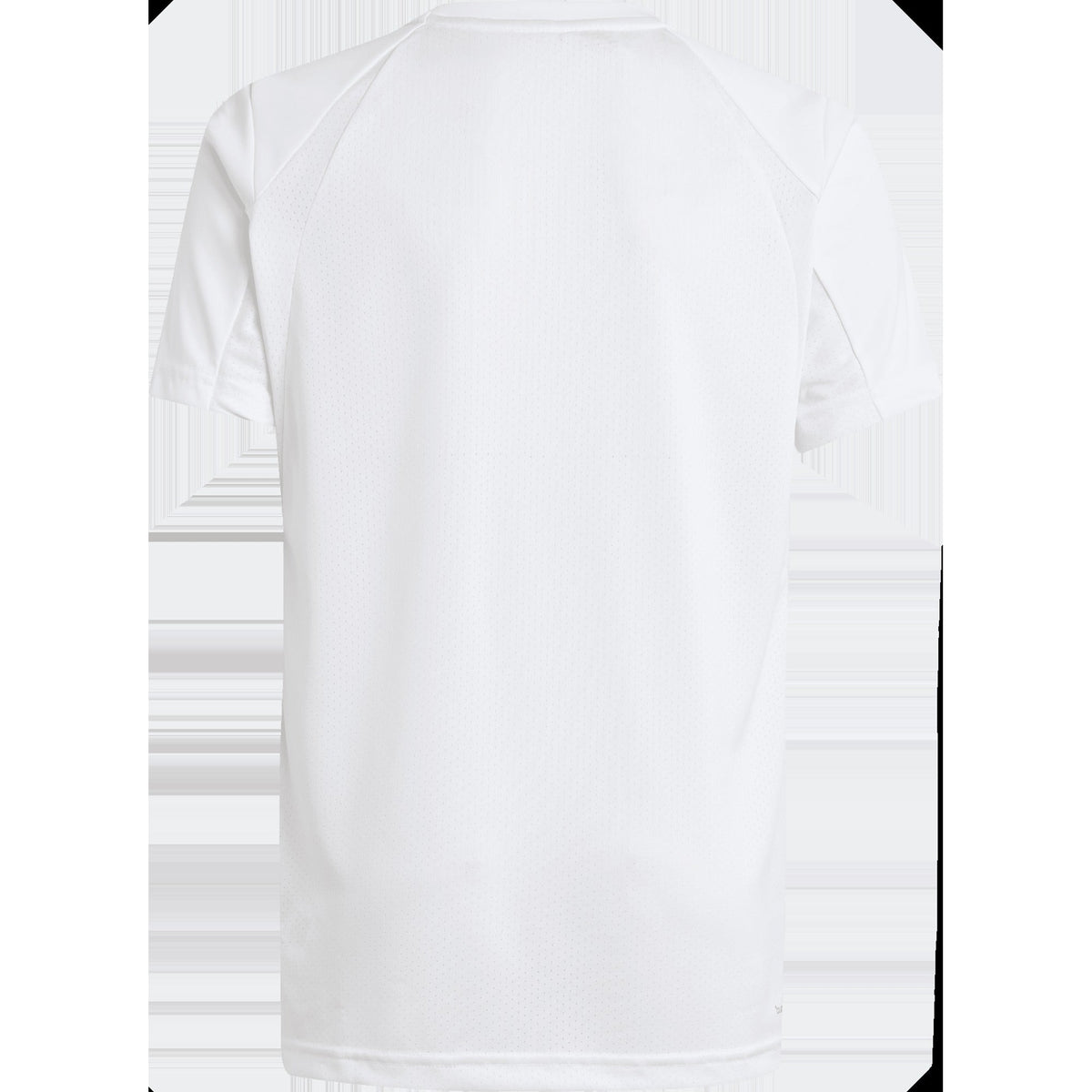 Youth Club Tee
