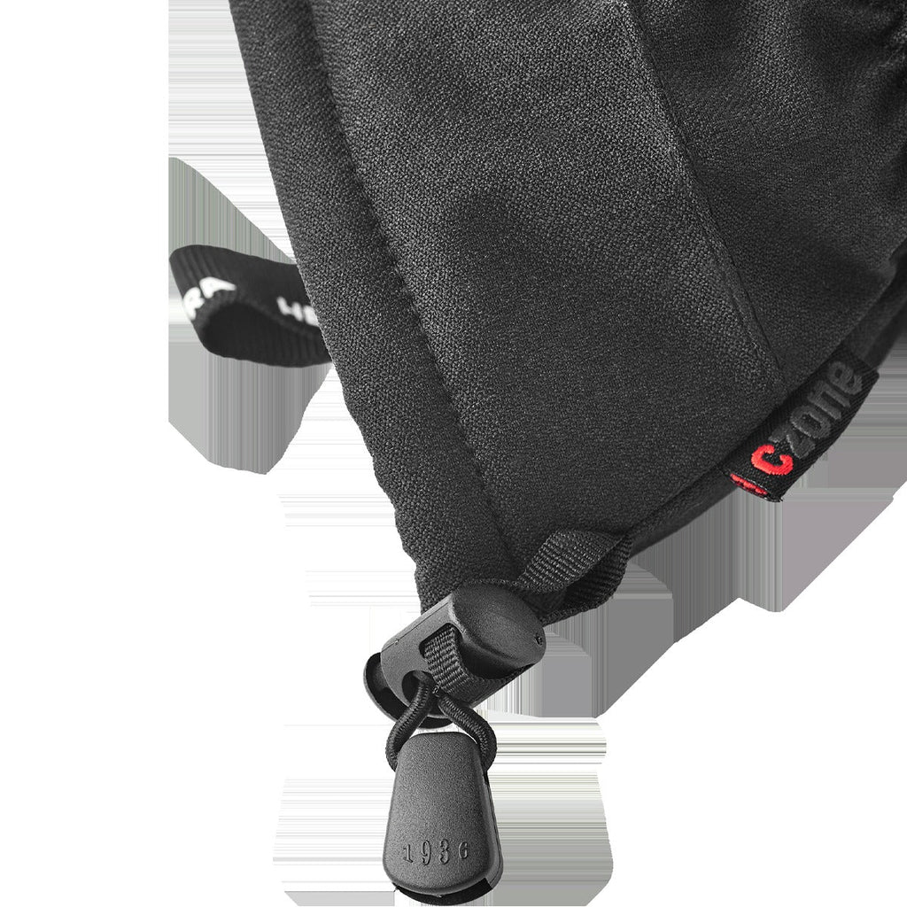 Czone Mountain Glove
