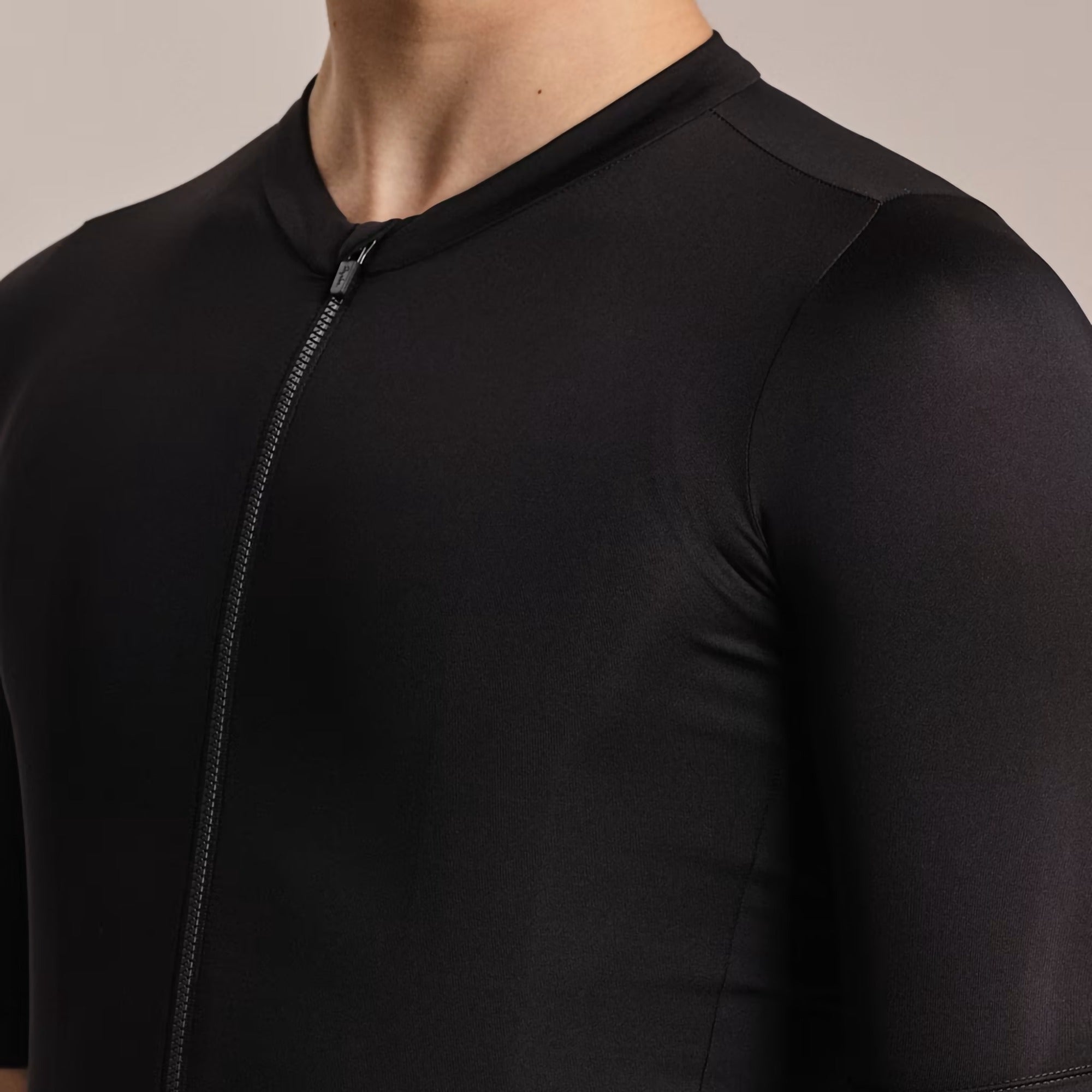 Men's Pro Team Training Jersey