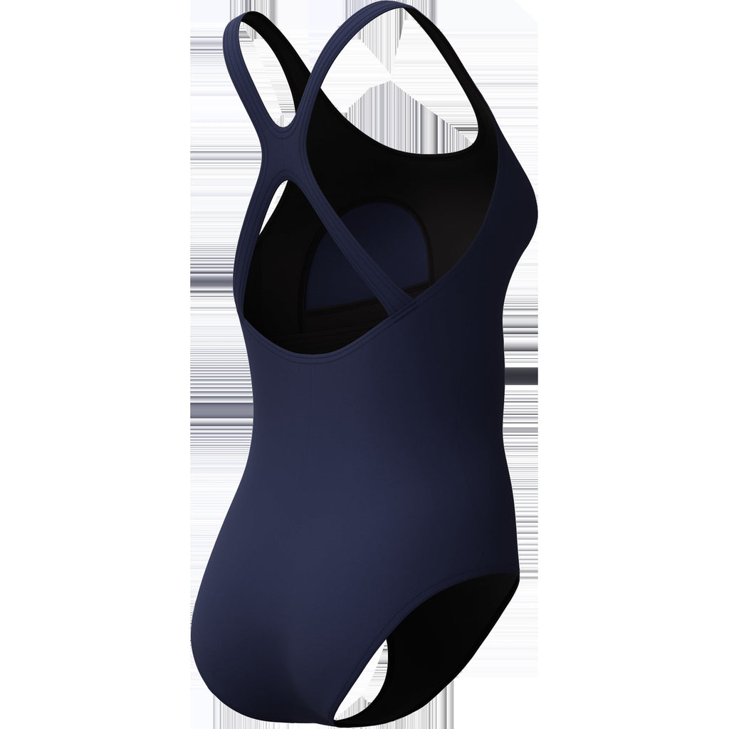 Women's Contemporary Ultraback One Piece