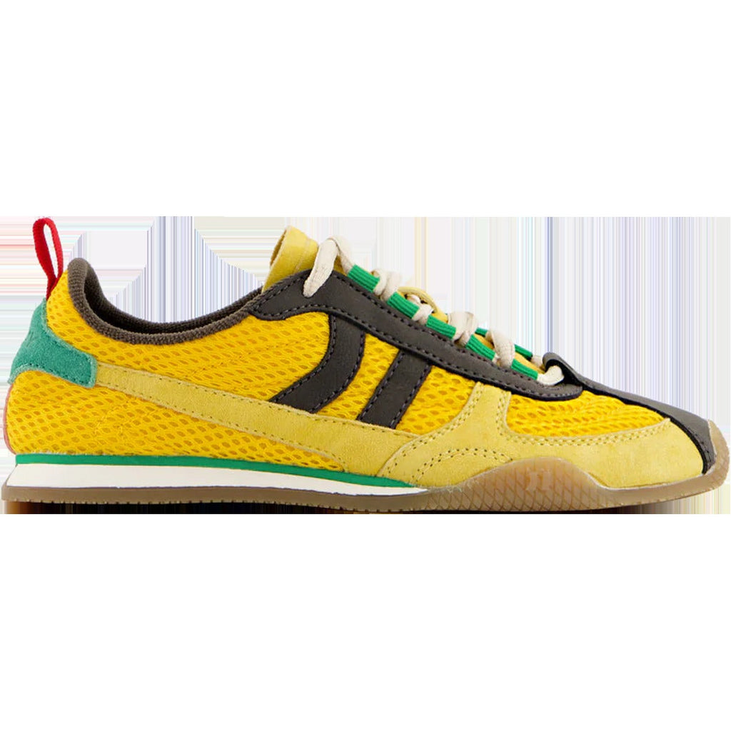 Women's Nilo