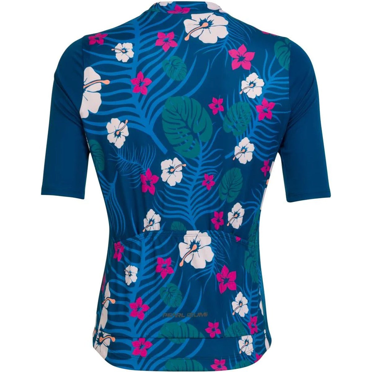 Women's Attack Short Sleeve Jersey