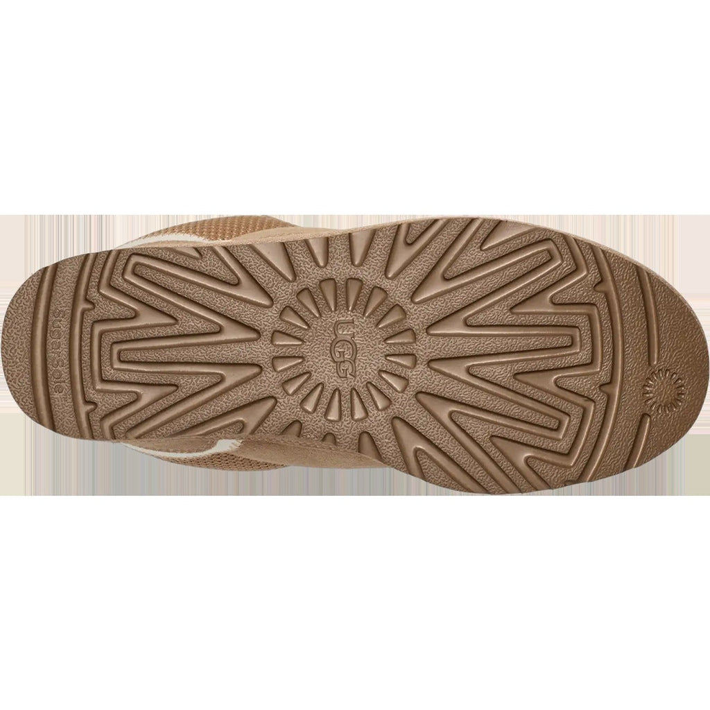 Women's Lowmel