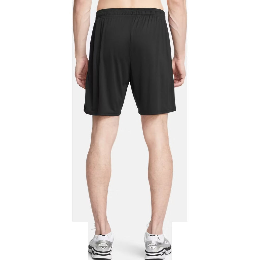 Men's UA Tech 7" Short