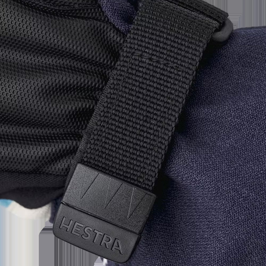 Youth Gore-Tex Atlas Jr Glove