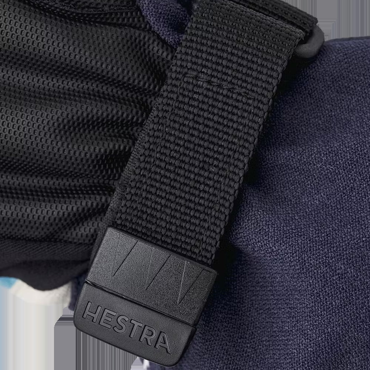 Youth Gore-Tex Atlas Jr Glove