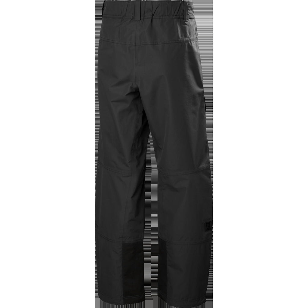 Helly Hansen Men's Emiko Shell Pant