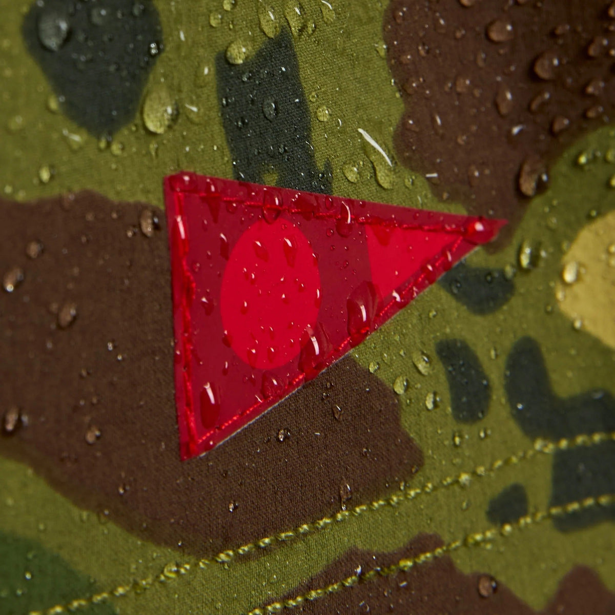 All-Purpose Cordura Short
