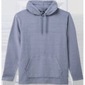 Men's Alamitos Long Sleeve Hooded Top