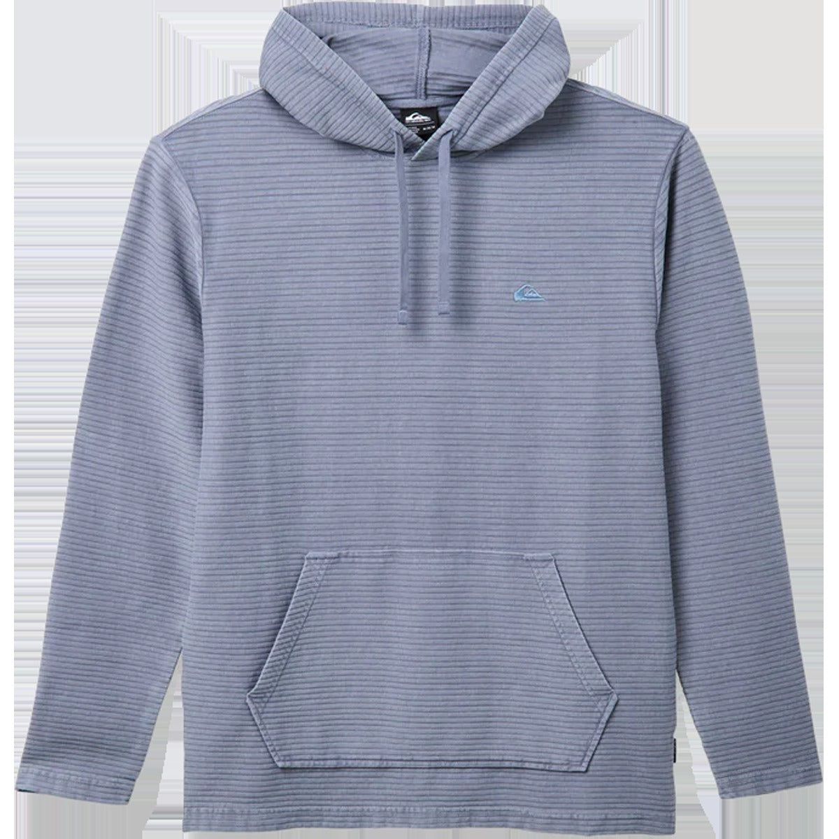Men's Alamitos Long Sleeve Hooded Top