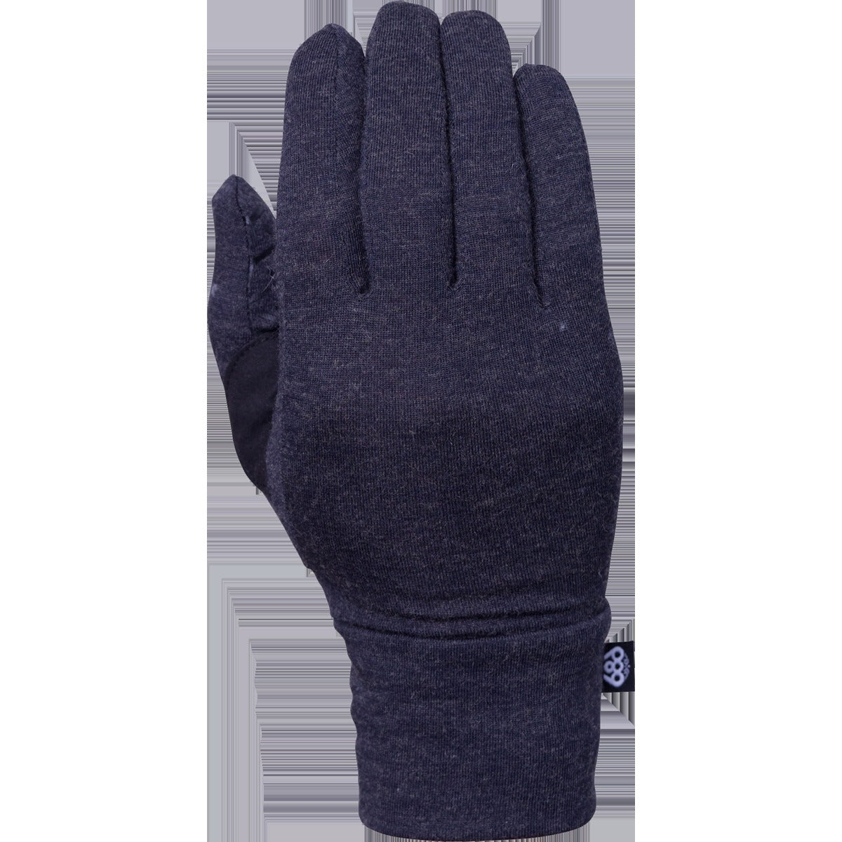 Gore-Tex Smarty 3-in-1 Gauntlet Mitt