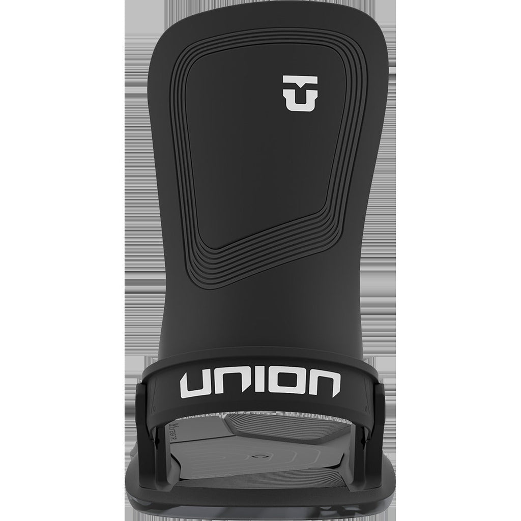 Ultra
